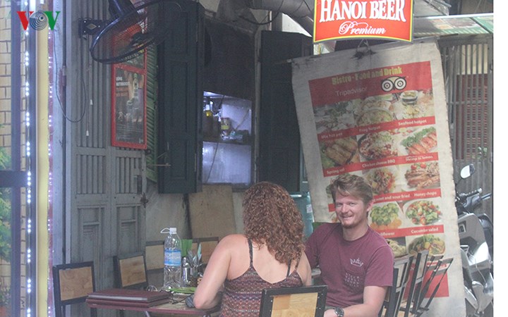 nhung dich vu hai ra tien danh cho tay ba lo o pho co ha noi