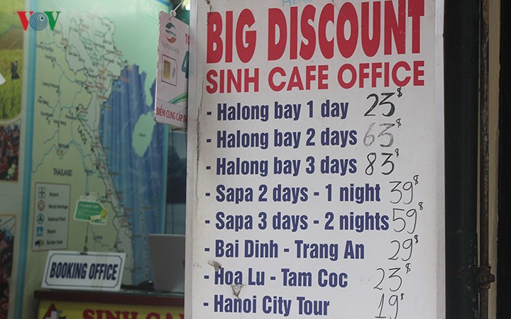 nhung dich vu hai ra tien danh cho tay ba lo o pho co ha noi