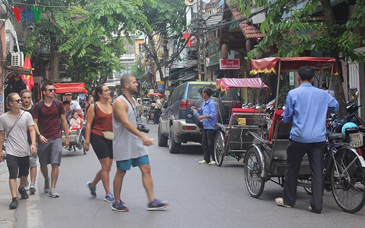 nhung dich vu hai ra tien danh cho tay ba lo o pho co ha noi