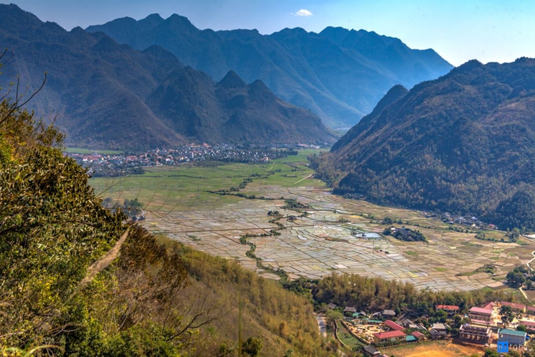 goi y du lich 29 moc chau voi ngan sach tiet kiem