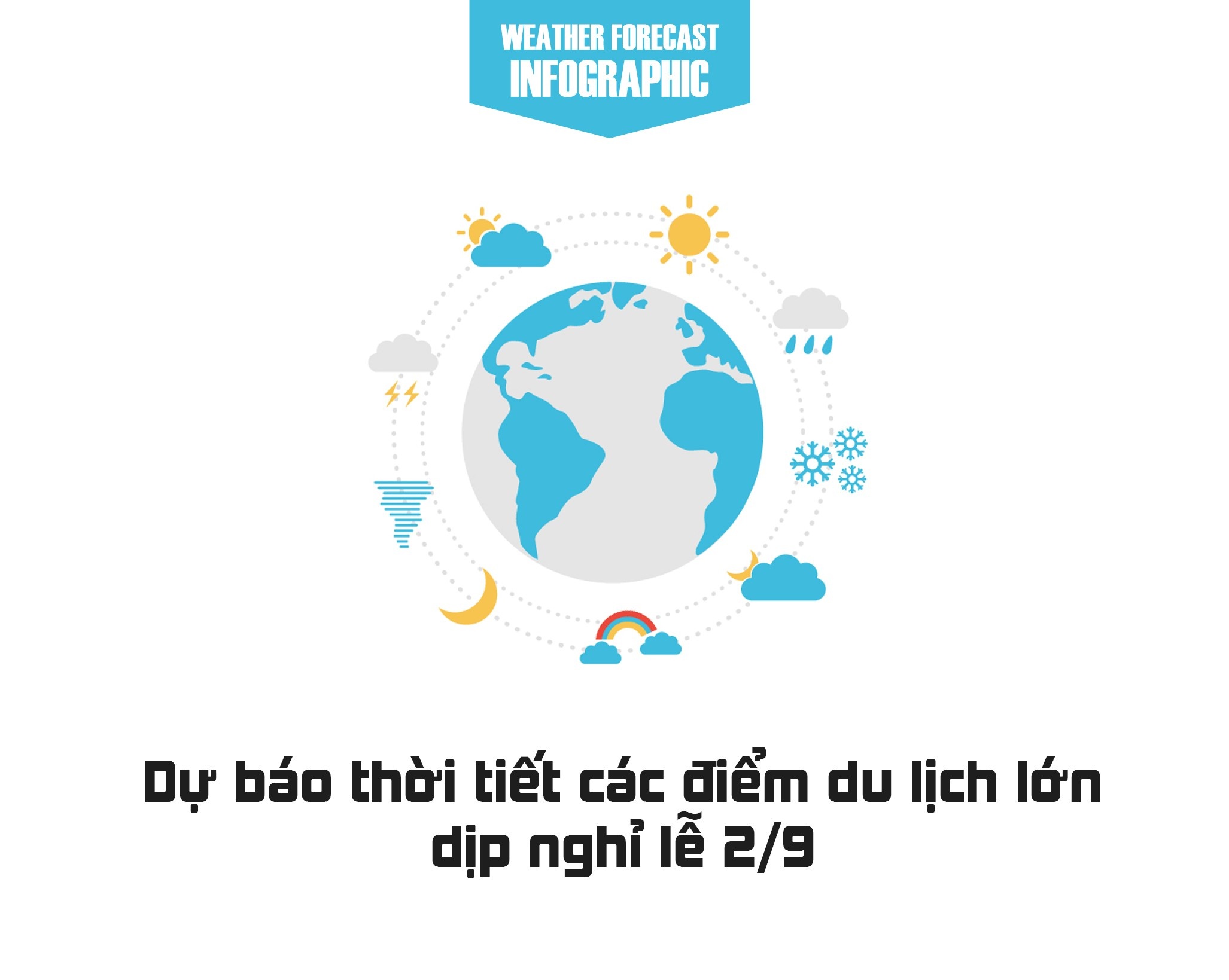 10 diem den dip 29 o mien bac vua re vua than thien voi gia dinh