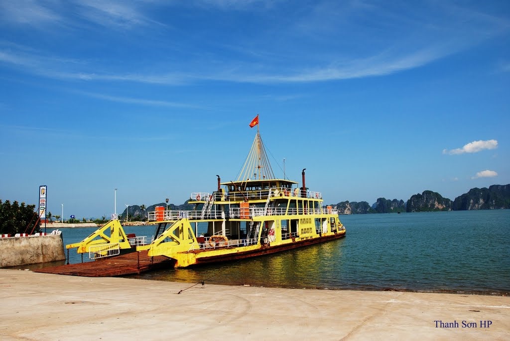 du lich 29 goi y va huong dan lich trinh du lich cat ba