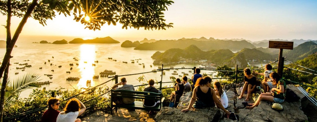 du lich 29 goi y va huong dan lich trinh du lich cat ba