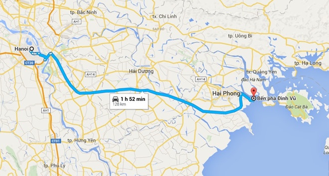 du lich 29 goi y va huong dan lich trinh du lich cat ba