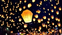 ngay binh yen o thuy si thu nho giua long dai loan