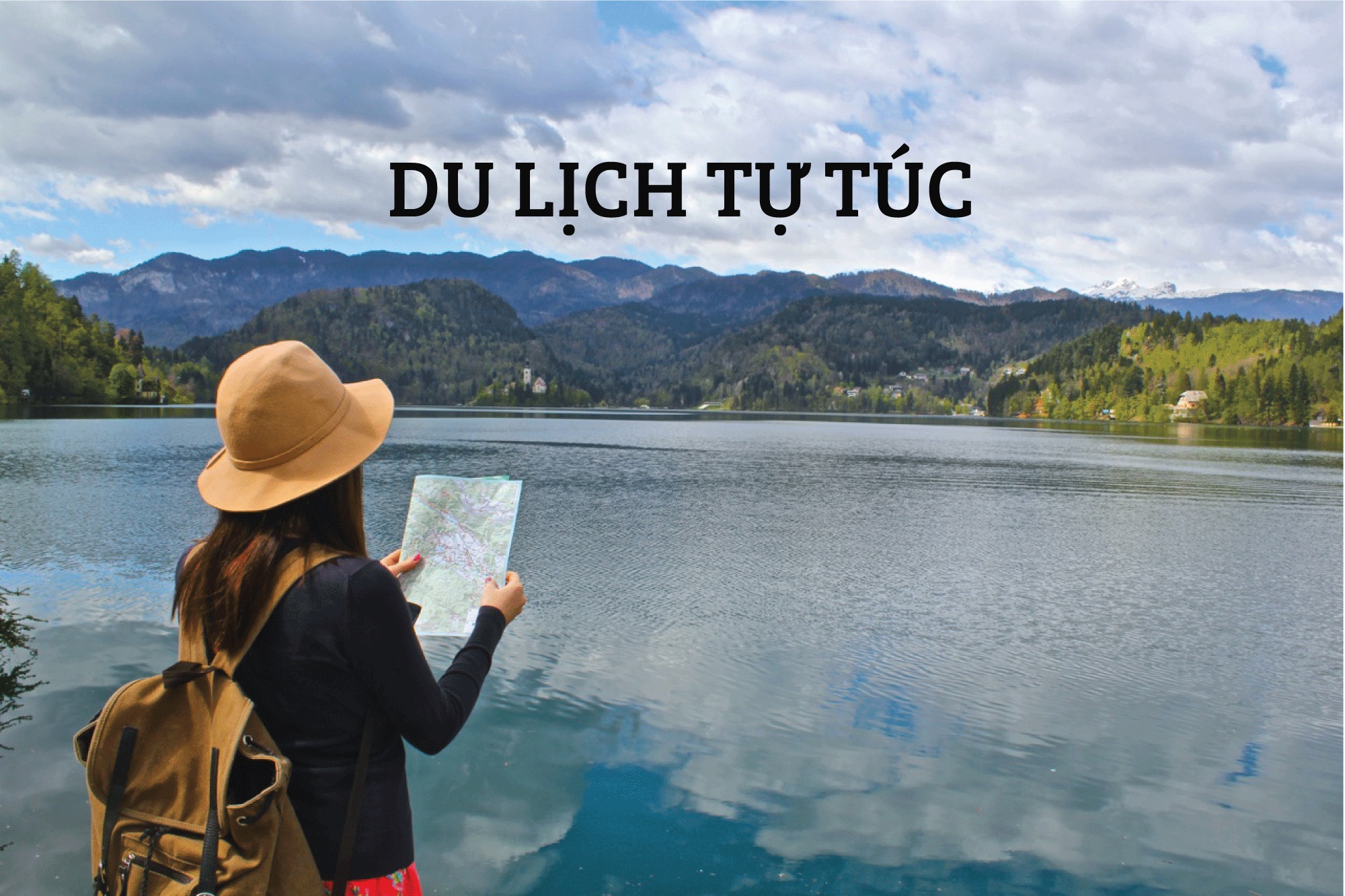 tu tuc hay di tour nhung dieu khac biet thu vi 139328