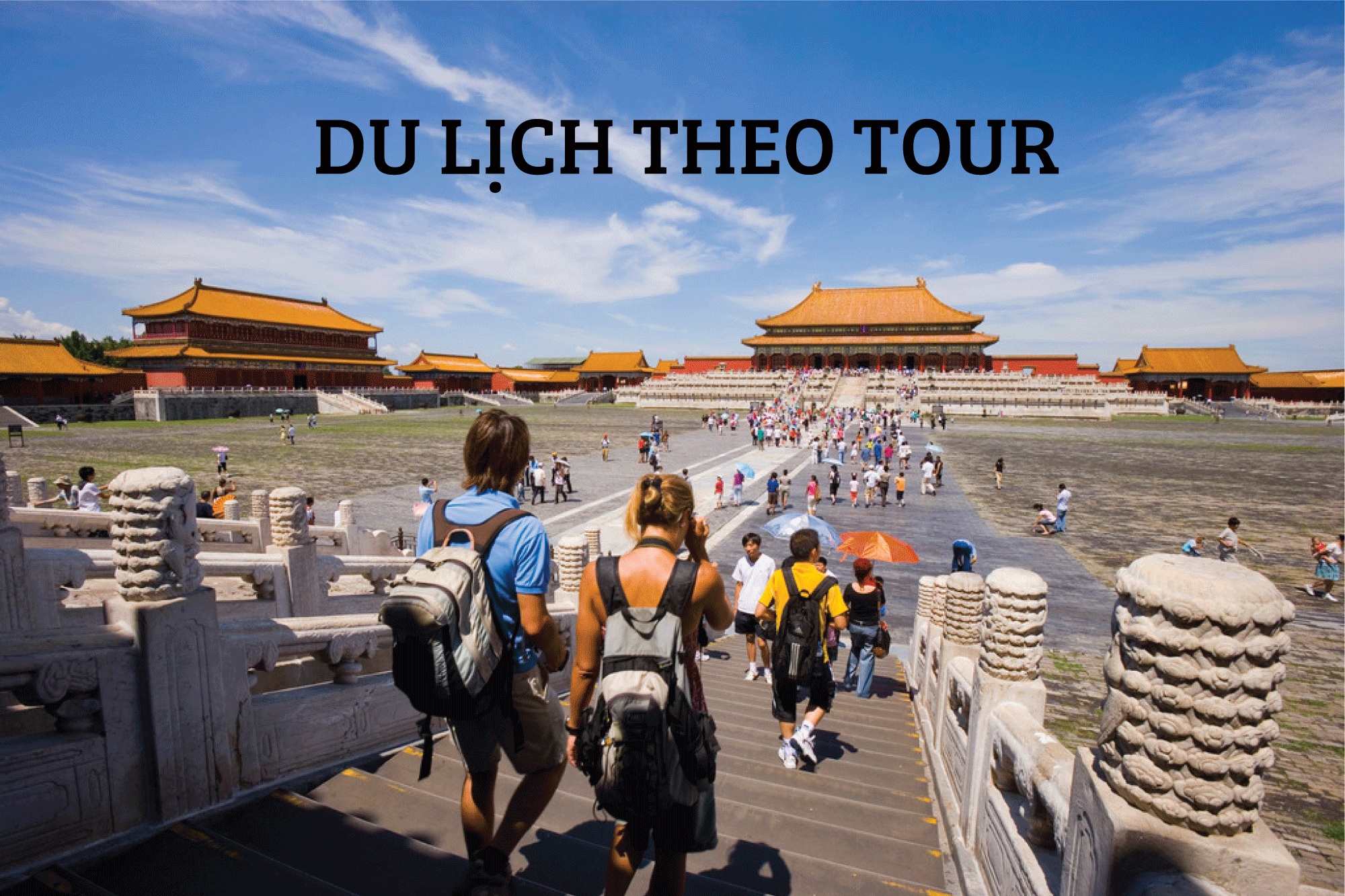 tu tuc hay di tour nhung dieu khac biet thu vi 139328