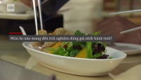 nhung do an he thay la biet mua thu dang ve