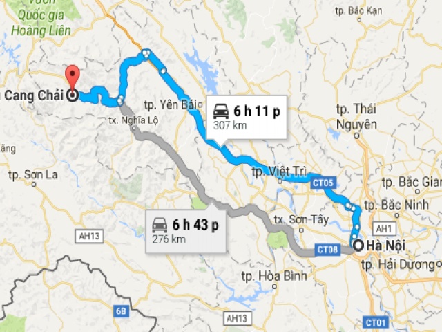 huong dan tan chan cho nhom ban ve mu cang chai mua lua vang