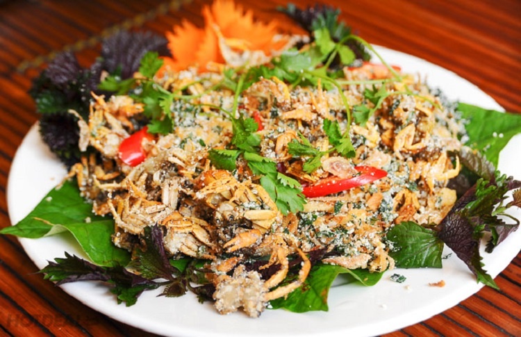 huong dan tan chan cho nhom ban ve mu cang chai mua lua vang
