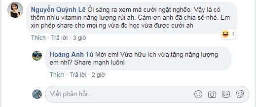 chu cong an day hoc sinh chong hiep dam vua hieu qua vua cuoi tha ga