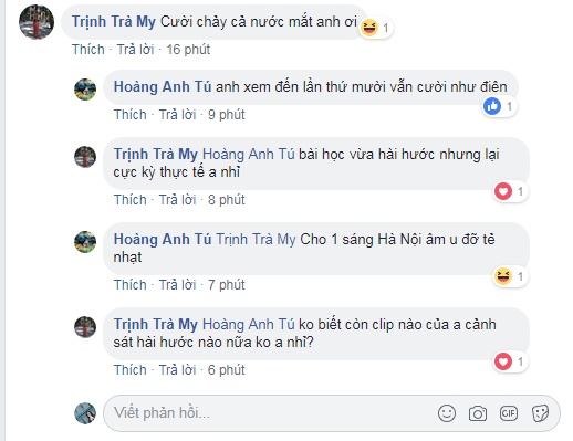 chu cong an day hoc sinh chong hiep dam vua hieu qua vua cuoi tha ga