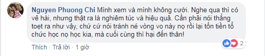 chu cong an day hoc sinh chong hiep dam vua hieu qua vua cuoi tha ga