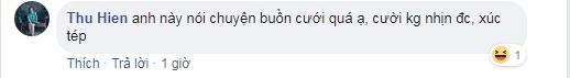 chu cong an day hoc sinh chong hiep dam vua hieu qua vua cuoi tha ga