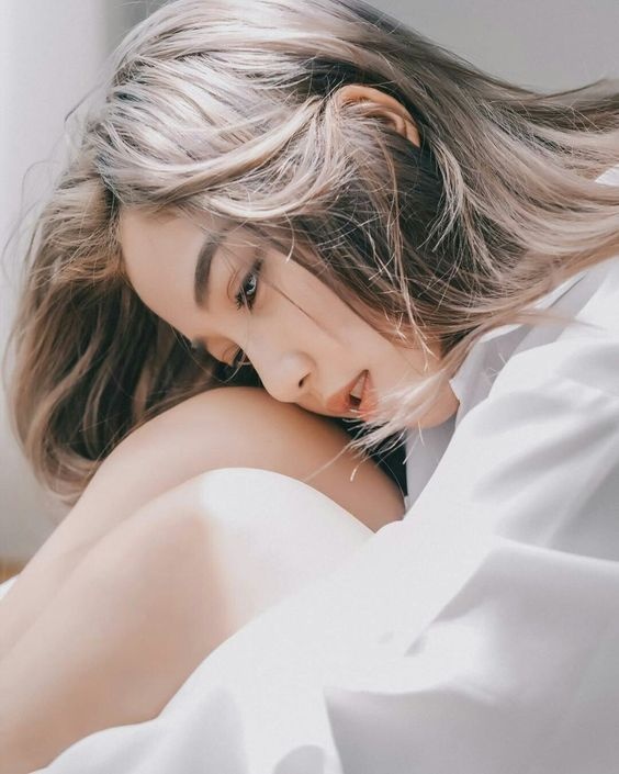 tu vi tuan moi 2910 0411 cua 12 cung hoang dao kim nguu sieu may man cu giai be tac chuyen tinh cam
