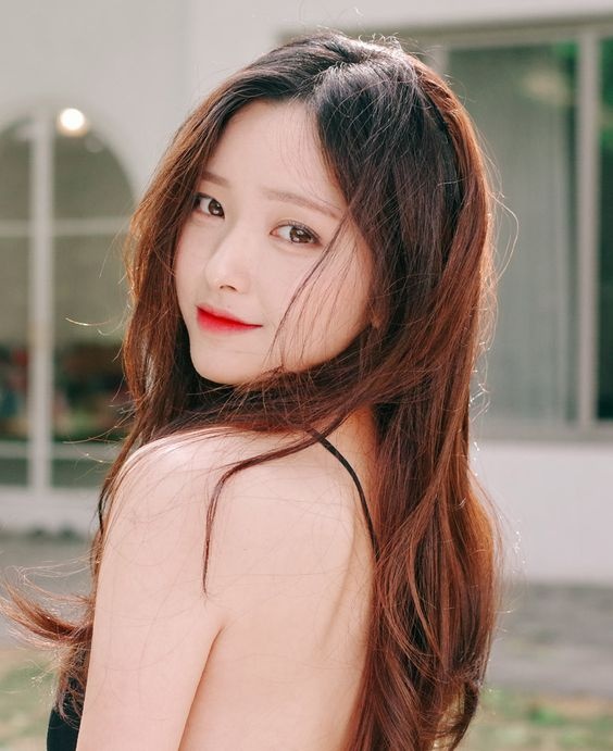 tu vi tuan moi 2910 0411 cua 12 cung hoang dao kim nguu sieu may man cu giai be tac chuyen tinh cam