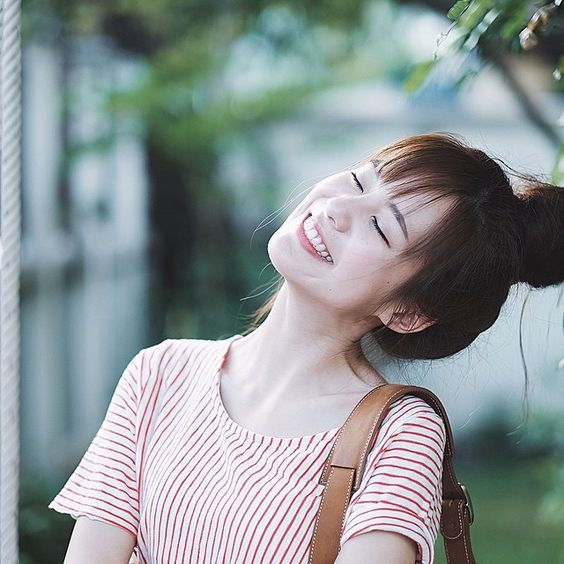 tu vi tuan moi 2910 411 cua 12 con giap tuoi ngo thang hoa tuoi dau can than bi lua