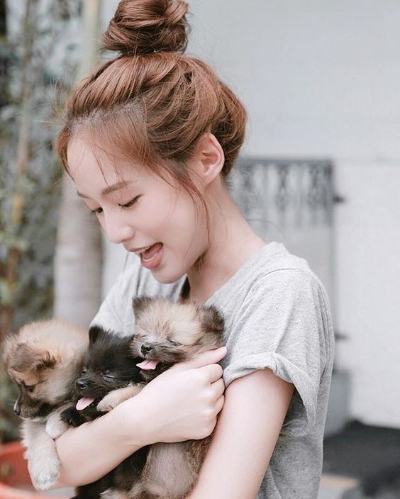 tu vi tuan moi 2910 411 cua 12 con giap tuoi ngo thang hoa tuoi dau can than bi lua