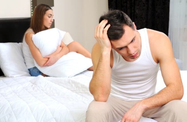thoi quen pho bien cua nang trong chuyen ay khien chang tut cam xuc