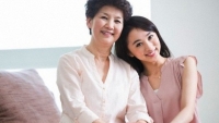 tinh canh khong xu dinh tui cua nhieu vo dai gia