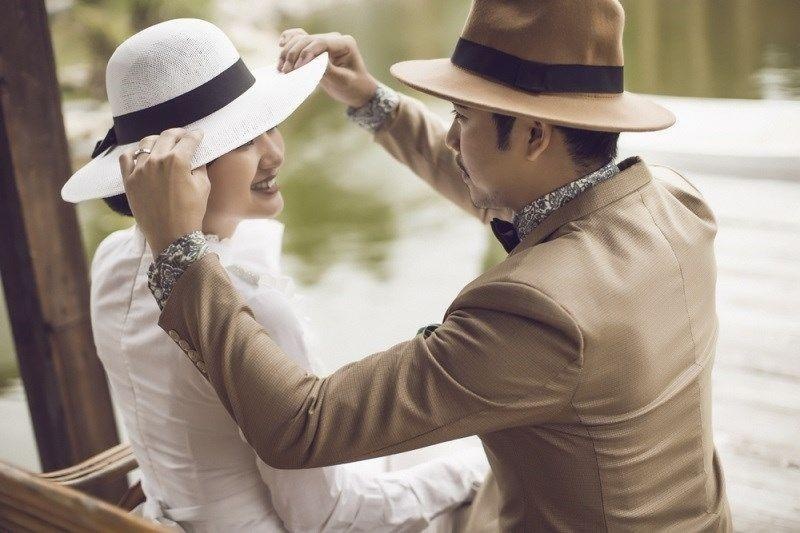 dan ba li hon roi moi biet dan ong khong la tat ca