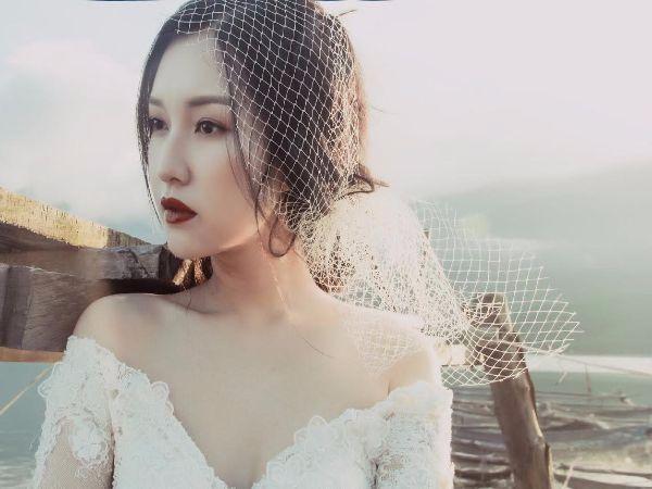 dan ba li hon roi moi biet dan ong khong la tat ca