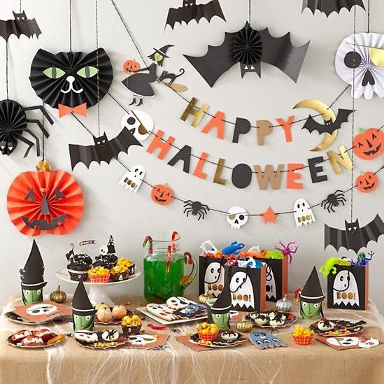 nhung sac mau halloween co 1 0 2 tren the gioi
