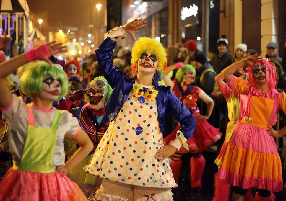 nhung sac mau halloween co 1 0 2 tren the gioi