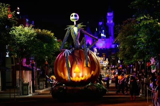 nhung sac mau halloween co 1 0 2 tren the gioi