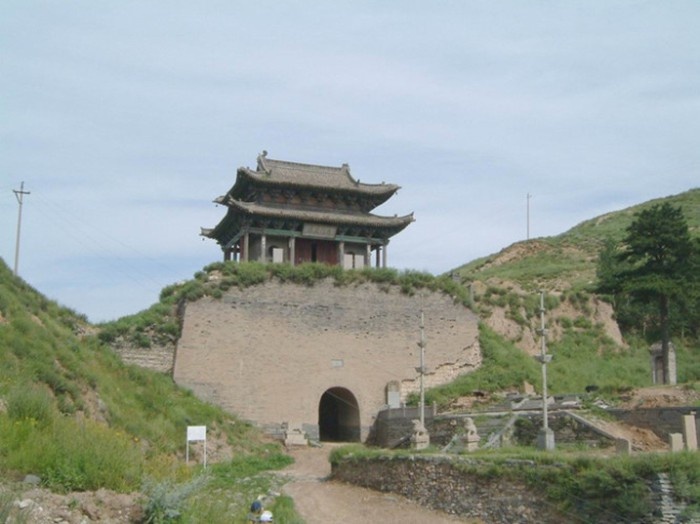 6 diem den tung xuat hien trong cac tieu thuyet cua nha van kim dung
