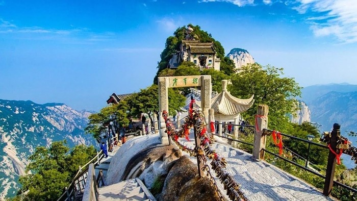 6 diem den tung xuat hien trong cac tieu thuyet cua nha van kim dung