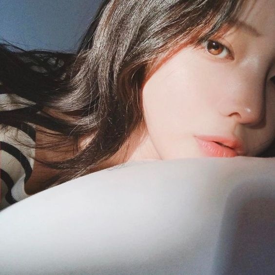 tu vi tuan moi 511 1111 cua 12 con giap tuoi dan kiet suc tuoi tuat de bi ton thuong