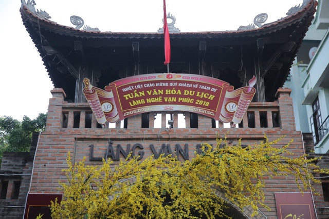 'Những chiếc ô bay': 'thiên đường sống ảo' của giới trẻ ngay giữa lòng Hà Nội hot xuat hien con duong o thien duong song ao cua gioi tre ngay giua long ha noi
