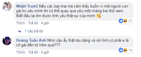 Bộ ảnh 'kỉ yếu chia tay Grab' khiến cộng đồng mạng 'cười bò' trước độ sáng tạo đầy hài hước của chàng trai trẻ bo anh ki yeu chia tay grab khien cdm cuoi bo truoc do sang tao day hai huoc cua chang trai tre