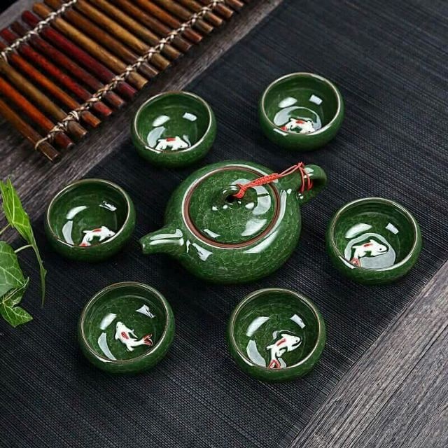 ngay 2011 goi y nhung mon qua y nghia tang thay giao cu