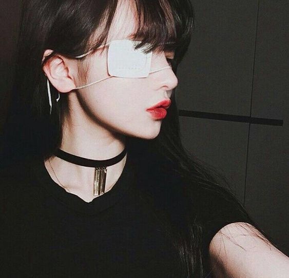tu vi tuan moi 1211 1811 cua 12 con giap tuoi dau tinh cam roi ren tuoi ty do van