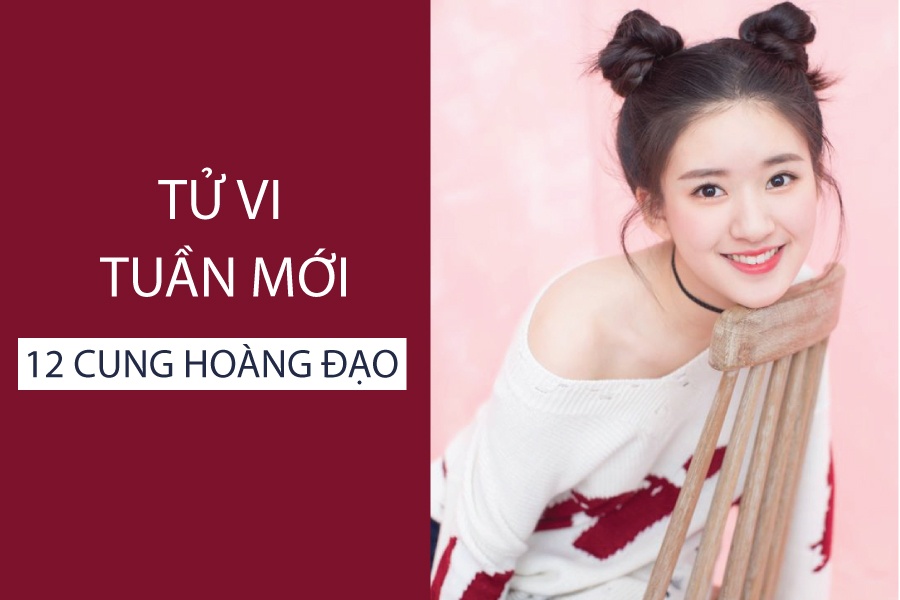 tu vi tuan moi 1211 1811 cua 12 cung hoang dao bo cap luoi bieng bao binh tim duoc tinh yeu
