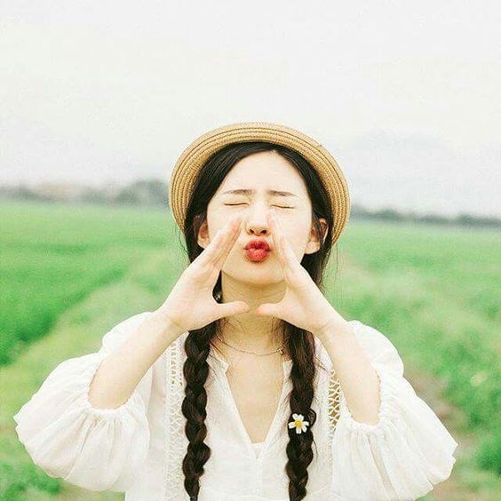tu vi tuan moi 1211 1811 cua 12 cung hoang dao bo cap luoi bieng bao binh tim duoc tinh yeu
