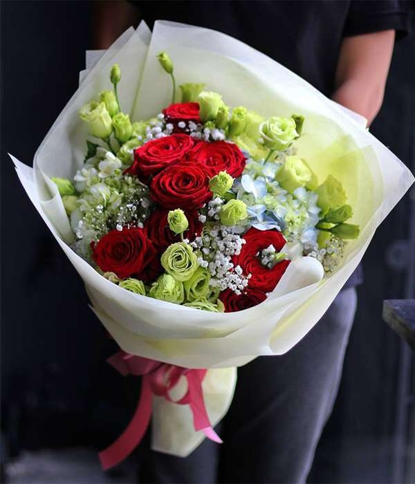 ngay 2011 goi y nhung mon qua y nghia tang thay giao cu