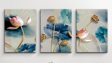 Ngày 20/11: Gợi ý những món quà ý nghĩa tặng thầy giáo cũ