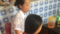 con gai doc nhat du hoc my ong bo uoc gi con bot thong minh