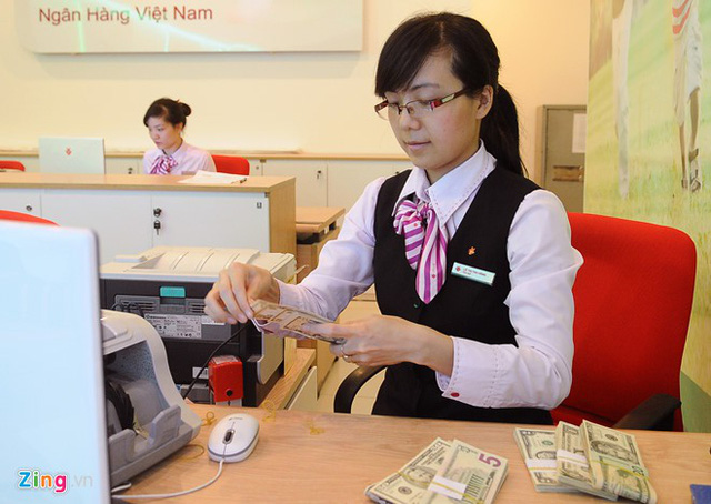 Có nên chuyển việc vì công việc hiện tại quá 'nhàn'? co nen chuyen viec vi cong viec hien tai qua nhan