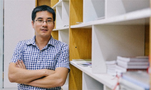 li do nhieu nguoi viet cu xu kem van minh du o nuoc ngoai lau