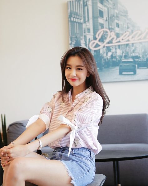 tu vi hom nay 1611 cua 12 cung hoang dao su tu sang tao cu giai mong mo