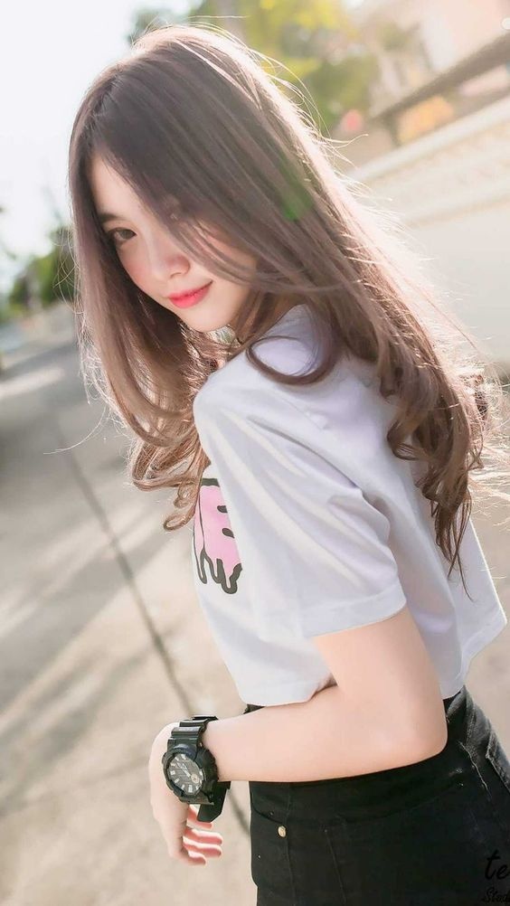 tu vi hom nay 1611 cua 12 cung hoang dao su tu sang tao cu giai mong mo