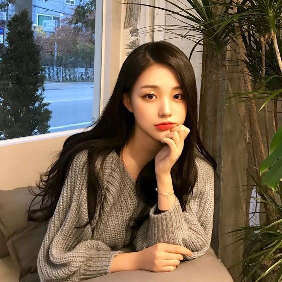 tu vi tuan moi 1911 2511 cua 12 cung hoang dao xu nu tien thoai luong nan