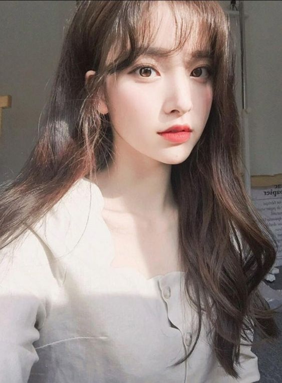 tu vi tuan moi 1911 2511 cua 12 con giap tuoi dan hao ton suc luc tuoi ty suon se