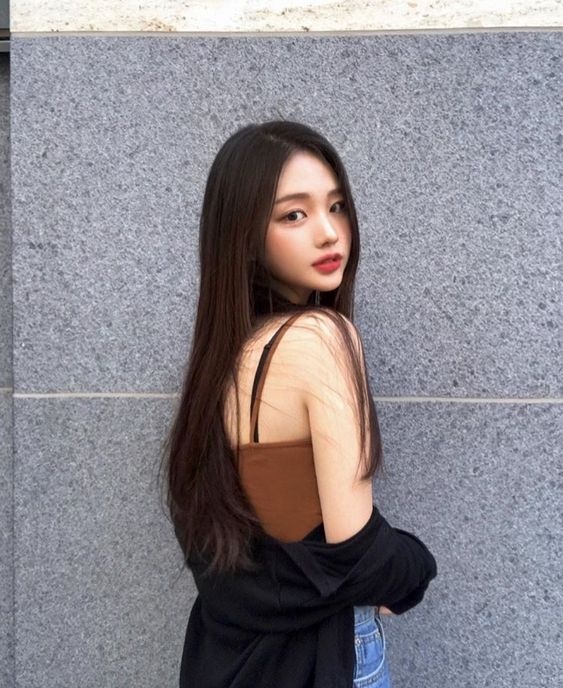 tu vi tuan moi 1911 2511 cua 12 con giap tuoi dan hao ton suc luc tuoi ty suon se