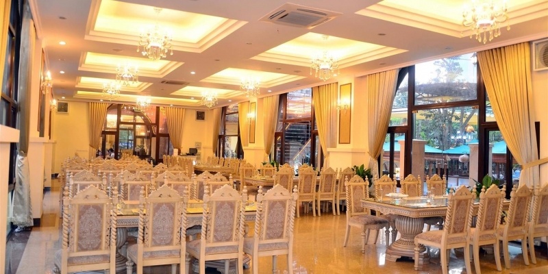 top nhung dia diem hop lop li tuong dip 2011 o ha noi