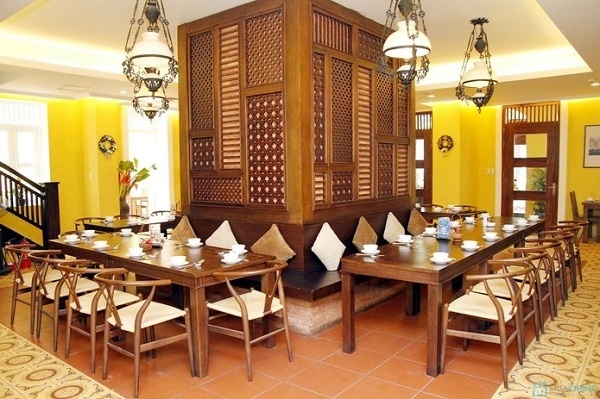 top nhung dia diem hop lop li tuong dip 2011 o ha noi